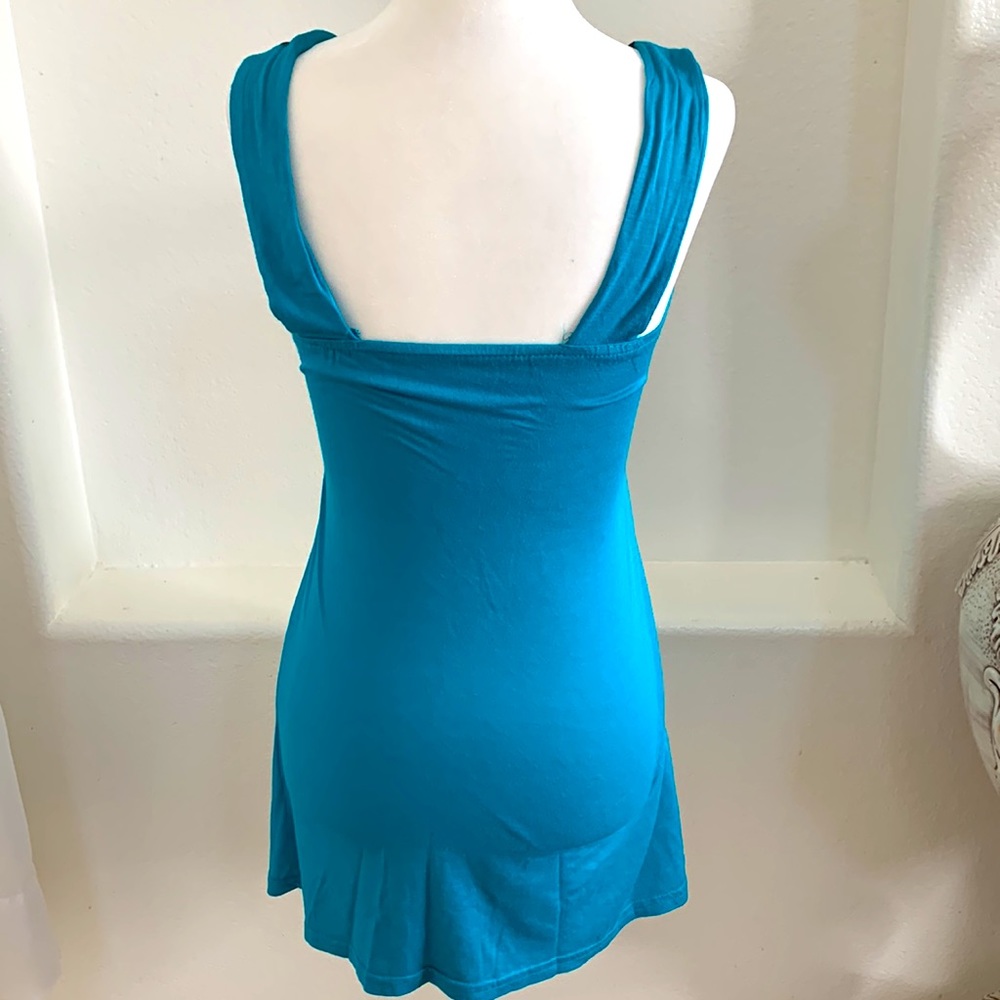 Tunic - Picture 2 of 2